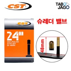 81018d77564ccc9dc6b8b00213bf00ed30a01ebcae06b1af8e6ac77e6a8e.jpg