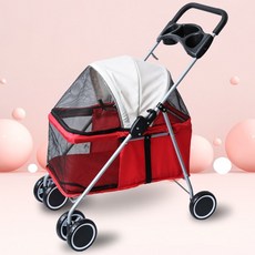 쌍둥이유모차20kg