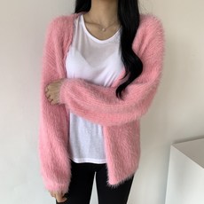 bbea0118aadf15373890c70144a7c18f366725ba653cabcc687c55b69ee7.jpg