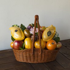 천안과일바구니