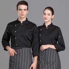 48b0354e094e9e510c0a44f40c14db28ac694642be28cf6759e8d899c5f8.jpg