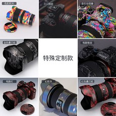 671dcc11abc89765ef027befcdd44176b1887e46aa486b031a56a3c4d024.jpg