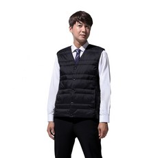 k2구스다운