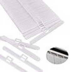 버티칼블라인드수리