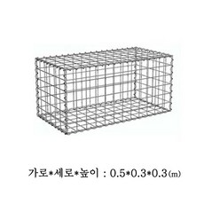 c385cc68f9318b8d838eb444ad3845b65b4292b77e17dfe356556a6dd8c0.jpg