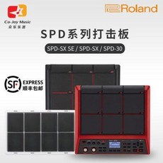 1bb2d543e496ae83d9236244d70f34fe6a167790e6216bdf767fdd737af9.jpeg