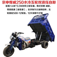 42c88f74b7b7488cdc4a8dfe6be862916f6a7f4c35e57efeac1c79773428.jpg