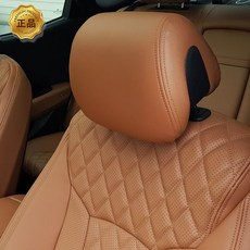 9149feaea8bf2d0e6b2465f45e0567d14a68044109e9e5cd1d57778a2d5a.jpg