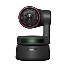 obsbot