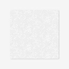 엘지베스띠벽지