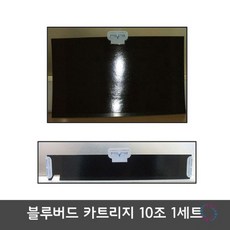 cabfc42b96ae6e312234c207919cad4047863302823b54c18925a890c6b6.jpg