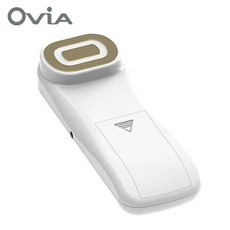 오비아