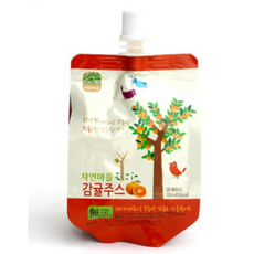 초록마을제주감귤