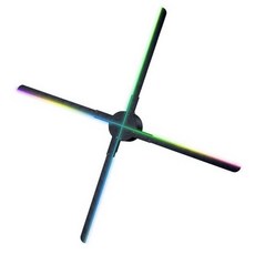 39b76730458b29691a08e94fff557b96929910e8bbe52155b6e6787626d5.jpg