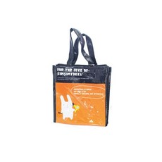 솔찬히 심심토끼 보냉도시락 가방 /a326F43 club:M 소풍+ &DSY S9J/B4