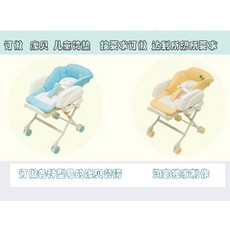 498fcc43c69399e575c348088b86df6b095a8da75ab1c298e2307114ae1c.jpg