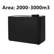 2cca60efa72d9064852ce523289ce7d1f98f542f3f1dc0a05f275578ed74.jpeg
