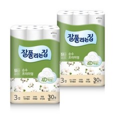 깨끗한나라순수프리미엄