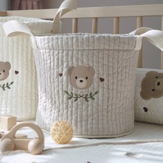 쿵스쿵스바구니