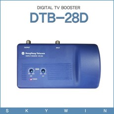 t20bvd