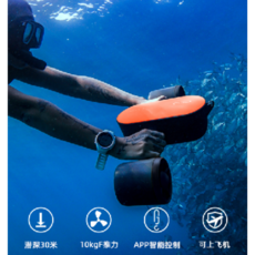 ec25b9cdd00099cc80621f9db268a879be0ae45bc5732b258c34f9c78528.png