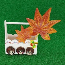 박스로집만들기