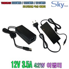 758eb5e9818a6a2c5baaaa8dd14cdd33423000dcfca3b19f55777b964e6e.jpg