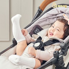 렉스웜아기사랑매트