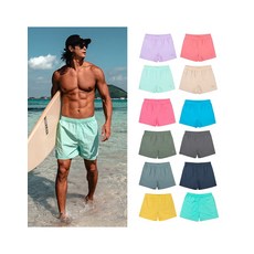 플래닛서프 추천 1등 제품