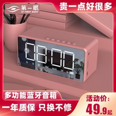 c00960d69a3a8bb1d0562878844c837a539a48978e24bc407e13db352c68.jpg