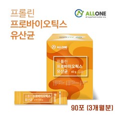 c40ca541b6ddae8edae0d4c61416851832c222a24f36f87f72c666a2d8a1.jpg