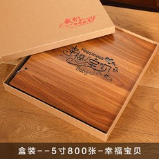 1beaaaf5c5f202c345d36680cf7ee7a26a2ac9cdb89f798f0e9c4db28d85.jpg