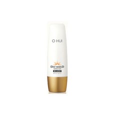 오휘 데이쉴드 퍼펙트 선 블랙 50ml 1개
