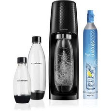 소다스트림전용보틀