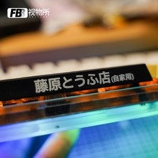 8ef567ea7774a234fb87cdf4e0011252731a09e62d03b647ad53cfd068f4.jpg