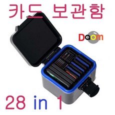 f99d865c70f46b1e672ee7e9d04b56f9c3b63261221bfaef186b880bceaa.jpg
