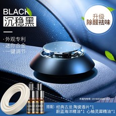 864e3638ceafd9cc336dc81439f3bf01a2592837cfe20cc33a4e2b0a34ab.jpg