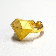 반돈시세 TOP01