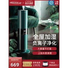 9b9423abc0ea3d3641c9b5b933a89aa7d83bf92aa3a6f8109884bea5c59f.jpeg