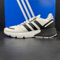 zx507benks