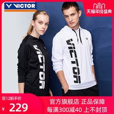 de103dd831e2ec24beb89ac90f89ef5db81bad10edce9dfb03eb77dc69a3.jpg