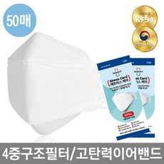 61de105fa7c1247c9b668d83400d952b8c902552b5d17cea8b7468940d10.jpg
