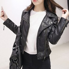 13aee121e3f99646d8bc87bfb098244f3b8ef453890876f9fa060ed0ae51.jpg