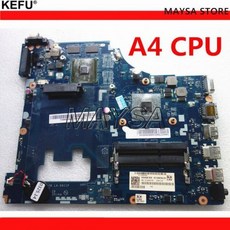 1efd03210897983d45c85459f876a302ef9b94cb18ed17f2a099a825db57.jpg