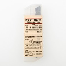9bca2d771738769b9f8413a10ac38e3818525d70c9e6de36e02ef1deae84.jpg