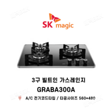 d72b7fad818d28c66012f769823fc4681f63f18d3985c1dc09633ac92227.png
