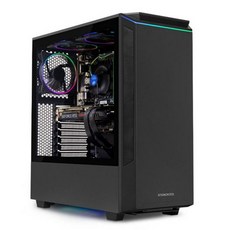 rx5704g
