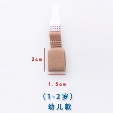369cfc8cc8d59813fd850893c4a23b2b92b432b150ebcae6c25ca7aa464c.jpg