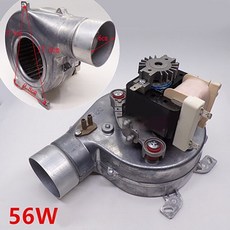 c2603baf5715b96aae711a4391c439735f781293e1e3e0657e0cf68caded.jpeg