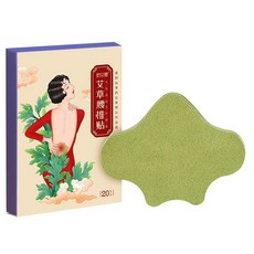 도자기공방쉐어